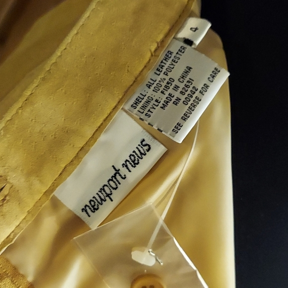 newport news - Picture 8 of 16